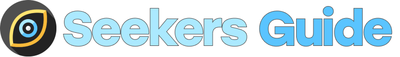Seekersguide